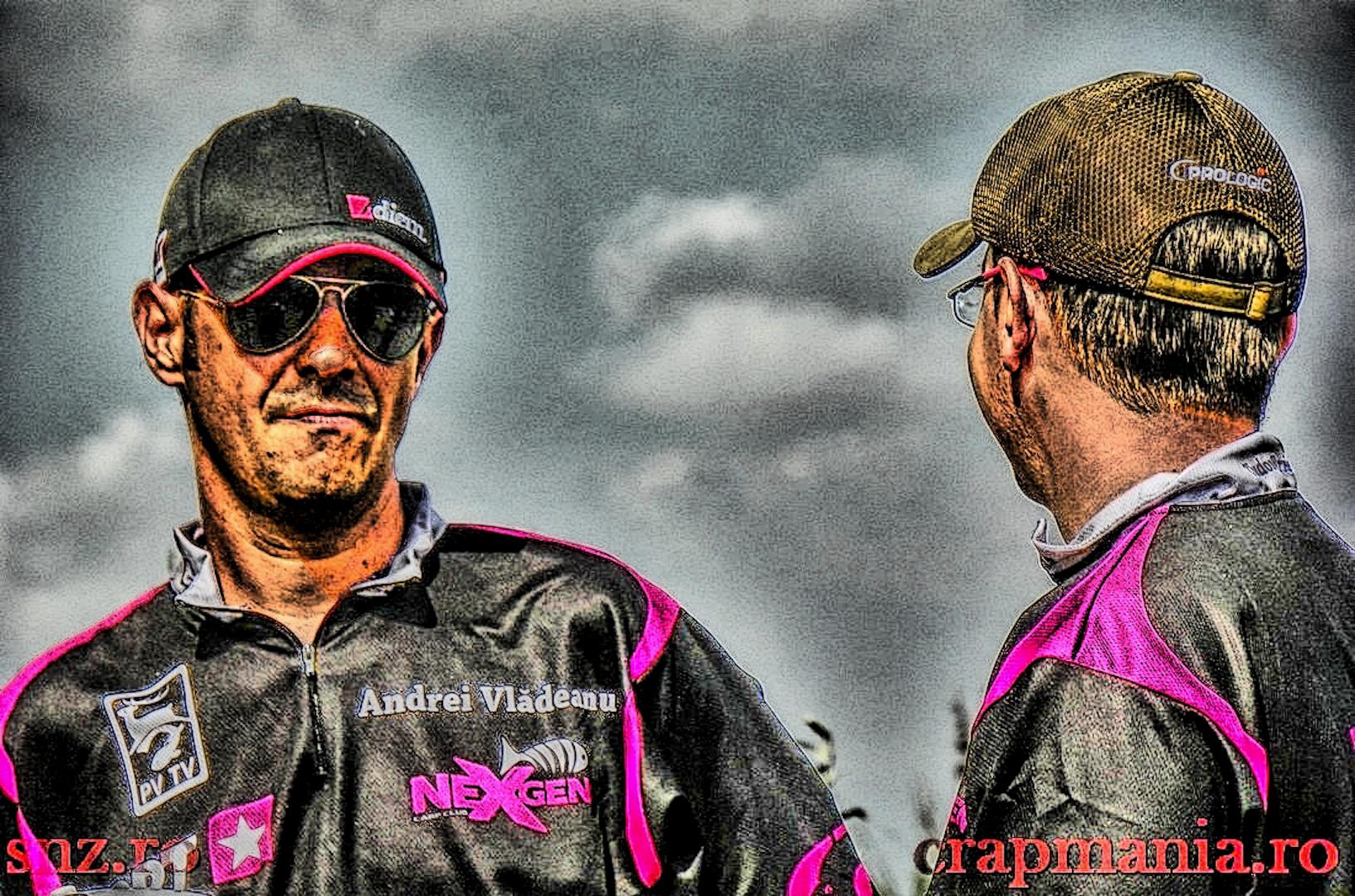 CN Corbu - 2013 - 1013504hdrmode2-2.JPG